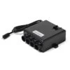 EMoMo HX43HAR2 Control Box Junction Box 1 EMoMo HX43HAR2 Control Box Junction Box -Power Adapter Store 0001