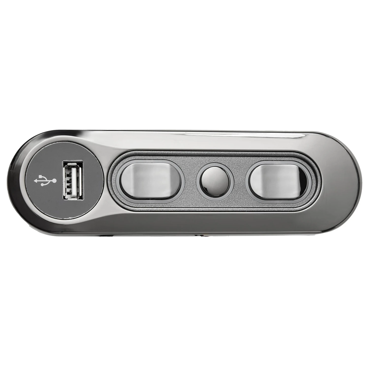 KDH127-052 5 Button Switch For Power Recliner Or Lift Chair With USB Charging Port 3 KDH127-052 5 Button Switch For Power Recliner Or Lift Chair With USB Charging Port