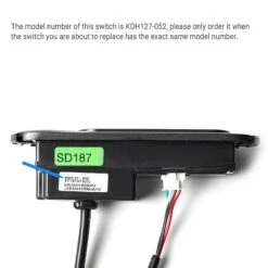 KDH127-052 5 Button Switch For Power Recliner Or Lift Chair With USB Charging Port 8 KDH127-052 5 Button Switch For Power Recliner Or Lift Chair With USB Charging Port -Power Adapter Store 0083 47f02522 0e7d 4cc5 b411 fee7427cebac