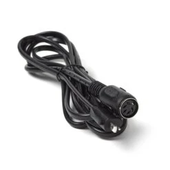 5 Pin Power Adapter 29V 2A Power Supply Replaces The TP2P Power Cord -Power Adapter Store 0227