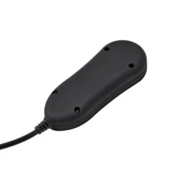 7 Button 8 Pin Remote Controller Replaces ZK3000 For Lift Chair 8 7 Button 8 Pin Remote Controller Replaces ZK3000 For Lift Chair -Power Adapter Store 0311