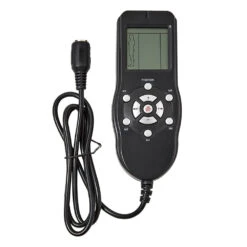 Power Adapter Store -Power Adapter Store 0315