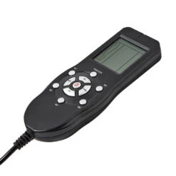 11 Button 8 Pin Massage Function Remote Controller For Recliner Or Lift Chair 9 11 Button 8 Pin Massage Function Remote Controller For Recliner Or Lift Chair -Power Adapter Store 0316
