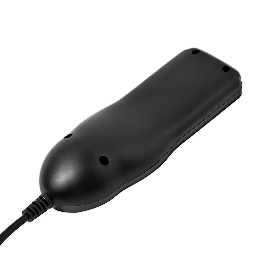 11 Button 8 Pin Massage Function Remote Controller For Recliner Or Lift Chair 6 11 Button 8 Pin Massage Function Remote Controller For Recliner Or Lift Chair - Image 4