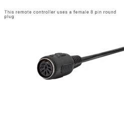 11 Button 8 Pin Massage Function Remote Controller For Recliner Or Lift Chair 11 11 Button 8 Pin Massage Function Remote Controller For Recliner Or Lift Chair -Power Adapter Store 0318