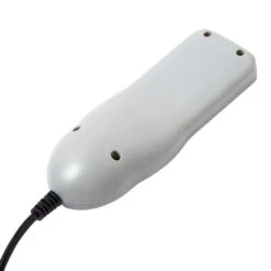 15 Button 5 Pin Massage Function Remote Controller For Therapedic Recliner Or Lift Chair 10 15 Button 5 Pin Massage Function Remote Controller For Therapedic Recliner Or Lift Chair -Power Adapter Store 0321