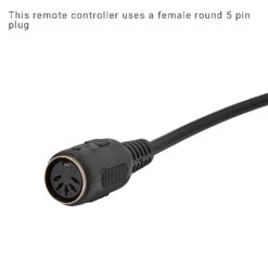 15 Button 5 Pin Massage Function Remote Controller For Therapedic Recliner Or Lift Chair 11 15 Button 5 Pin Massage Function Remote Controller For Therapedic Recliner Or Lift Chair -Power Adapter Store 0322