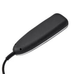 23300528X000 6-Button Remote Controller W/ 2 Plugs For Dual Actuator Lift Chair -Power Adapter Store 0326