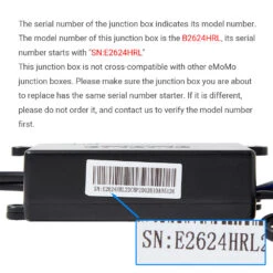 Power Adapter Store -Power Adapter Store 0356