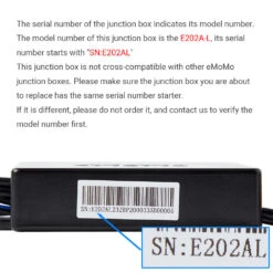 Power Adapter Store -Power Adapter Store 0363