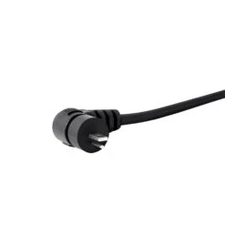 Right Angled 2-Pin To 5-Pin Conversion Cable For Recliner And Lift Chairs -Power Adapter Store 0373