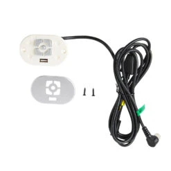 23300132X000(R) Five Button Switch For Power Recliner Or Lift Chair With USB -Power Adapter Store 0391 69e80001 9e92 4e13 99ca 48af185f1b90