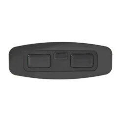 OKIN JLDK.15.08.23 Switch 5 Button 5 Pin For Recliner/Lift Chair