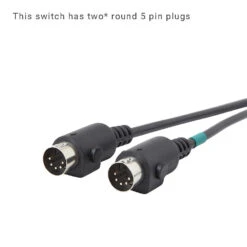 DL-SK-069-U-03 4 Button Switch For Power Recliner Or Lift Chair With USB 9 DL-SK-069-U-03 4 Button Switch For Power Recliner Or Lift Chair With USB -Power Adapter Store 0444