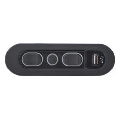 DL-SK-070-10 5 Button Switch For Power Recliner Or Lift Chair With USB 8 DL-SK-070-10 5 Button Switch For Power Recliner Or Lift Chair With USB -Power Adapter Store 0448