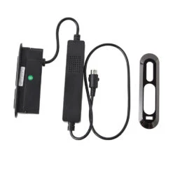 DL-SK-094-M-R-01 6 Button Switch For Power Recliner Or Lift Chair With USB -Power Adapter Store 0450 29f95d0f ea92 4fa4 886a c56ff69a6302