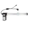 Kaidi KDPT007-74 N Linear Actuator Motor For Recliner -Power Adapter Store 1111