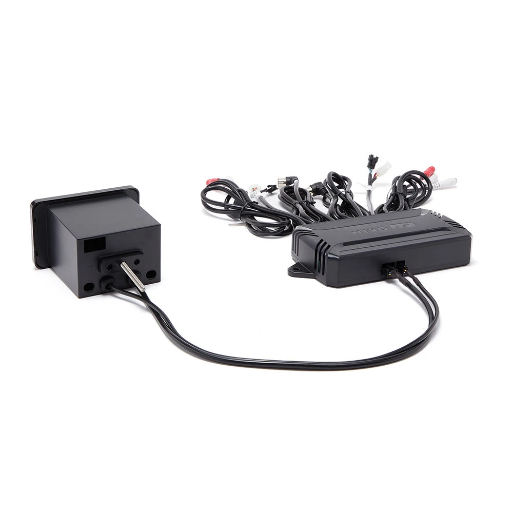 OKIN JLDK.39.12.01A Touch Control Panel And Control Box For Recliner/sectional/home Theater 3 OKIN JLDK.39.12.01A Touch Control Panel And Control Box For Recliner/sectional/home Theater