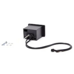 OKIN JLDK.39.12.01A Touch Control Panel And Control Box For Recliner/sectional/home Theater 14 OKIN JLDK.39.12.01A Touch Control Panel And Control Box For Recliner/sectional/home Theater -Power Adapter Store 17554