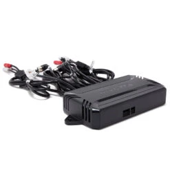 OKIN JLDK.39.12.01A Touch Control Panel And Control Box For Recliner/sectional/home Theater 15 OKIN JLDK.39.12.01A Touch Control Panel And Control Box For Recliner/sectional/home Theater -Power Adapter Store 17563 5