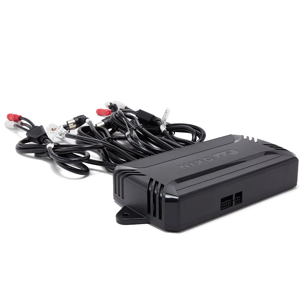 OKIN JLDK.39.12.01A Touch Control Panel And Control Box For Recliner/sectional/home Theater 8 OKIN JLDK.39.12.01A Touch Control Panel And Control Box For Recliner/sectional/home Theater - Image 6