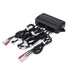 OKIN JLDK.39.12.01A Touch Control Panel And Control Box For Recliner/sectional/home Theater 17 OKIN JLDK.39.12.01A Touch Control Panel And Control Box For Recliner/sectional/home Theater -Power Adapter Store 17565