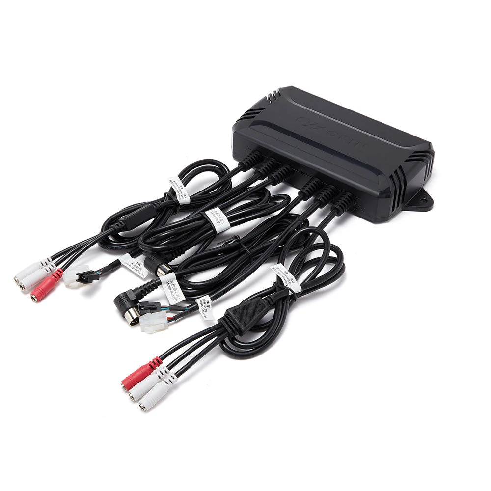 OKIN JLDK.39.12.01A Touch Control Panel And Control Box For Recliner/sectional/home Theater 10 OKIN JLDK.39.12.01A Touch Control Panel And Control Box For Recliner/sectional/home Theater - Image 8