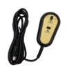 JLDK.02.11.07B Hand Controller Switch For Lift Chair 2 Button 5 Pin -Power Adapter Store 1 029eafc2 c09a 482f 8d6d f967c3680eee