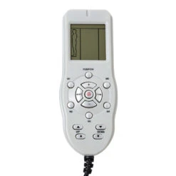 15 Button 5 Pin Massage Function Remote Controller For Therapedic Recliner Or Lift Chair 9 15 Button 5 Pin Massage Function Remote Controller For Therapedic Recliner Or Lift Chair -Power Adapter Store 1 049d5862 8fd1 4843 9eb0 e5eab7d285a2