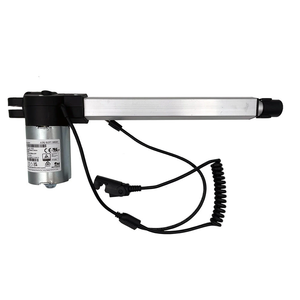 OKIN JLDQ.19.377.195D01 Linear Actuator 3 OKIN JLDQ.19.377.195D01 Linear Actuator