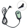 2 Button 8 Pin Remote Hand Controller For Power Recliner Lift Chair -Power Adapter Store 1 0a116ad5 e2f5 4fe2 841f 72bff2438c04