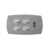 OKIN JLDK.17.05.31 4 Button Recliner Switch With USB -Power Adapter Store 1 0c751f2e 4b39 468f b879 fe3ddf60a571