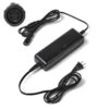 5 Pin Power Adapter 29V 2A Power Supply Replaces The TP2P Power Cord -Power Adapter Store 1 0ce81bea 825f 475f a707 f19ef80ef425