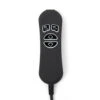 4 Button 5 Pin Recliner Remote Controller W/ USB & Backlit Replaces The HHC HSW304 Control Wands -Power Adapter Store 1 10599cfd a787 486c 9cde b2fad71f2890