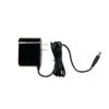 Power Adapter For Recliner Massage System 12V 2A DC5.5*2.1 -Power Adapter Store 1 1a6c823a 5ecf 4cd9 bb00 8366c30c7b77