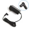 Right Angled Power Cord YH-K290020-C For Power Recliner Or Lift Chair, 29V 2A 2 Right Angled Power Cord YH-K290020-C For Power Recliner Or Lift Chair, 29V 2A -Power Adapter Store 1 2448a101 d694 46ff b95b a6b83e205ebe