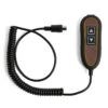 Replaces The ZK1200-HC ZKUC-20 Hand Control For Lift Chair 2 Button 5 Pin W/ Backlit & USB 1 Replaces The ZK1200-HC ZKUC-20 Hand Control For Lift Chair 2 Button 5 Pin W/ Backlit & USB -Power Adapter Store 1 299f0a9d 4775 4c18 ac2b c9b64a5cbcb7