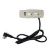 OKIN JLDK.17.05.30 Recliner Switch With USB -Power Adapter Store 1 2a6bebdb 1e58 4ce1 b4ad aea0b427afea