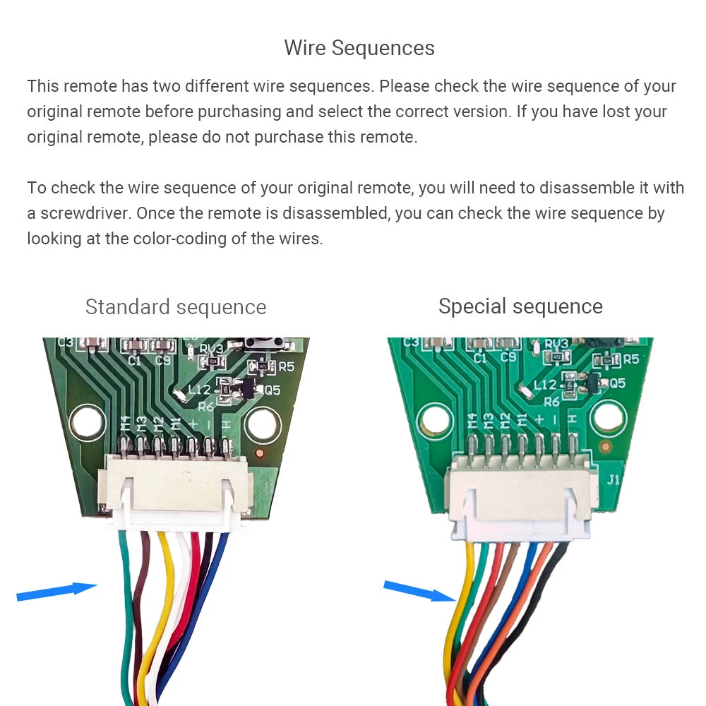 DN-03 Heat & Vibration Controller For Chairs 6 DN-03 Heat & Vibration Controller For Chairs - Image 4