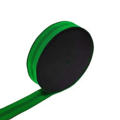 27 Yard Green Upholstery Elastic Webbing Stretch Band For Sofa Couch Recliner 2'' Width -Power Adapter Store 1 30d8c8ad de36 44c7 bfa7 22252cfdde58