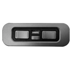 OKIN JLDK.15.08.26 5 Button Switch For Recliner -Power Adapter Store 1 378323d0 8964 49d6 a98d 7058d80afcba