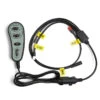 MLSK56-A1 Recliner Massage Function Remote Controller 2 MLSK56-A1 Recliner Massage Function Remote Controller -Power Adapter Store 1 3c07b356 9e2e 41f9 aa70 696b299e4af1