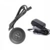 DIY Mounted Furniture USB Charging Port 5V 2A Dual USB With Power Adapter -Power Adapter Store 1 3de111b8 379d 46b5 bb3a 296d4c6f204a