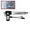 KDYJT011-006 B Kaidi Linear Actuator For Power Recliner Lift Chair 2 KDYJT011-006 B Kaidi Linear Actuator For Power Recliner Lift Chair -Power Adapter Store 1 477a907c 73e3 40a3 b398 4bc2ff6d733e