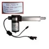 KDYJT006-15 Kaidi Linear Actuator 1 KDYJT006-15 Kaidi Linear Actuator -Power Adapter Store 1 4ad9fbae eb4b 43a9 b684 a1332d660aea