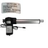 KDYJT011-005B B Kaidi Linear Actuator For Power Recliner Lift Chair -Power Adapter Store 1 519edb31 8a69 495a bfba 90a460c78258