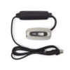 OKIN JLDK.55.02.01 2 Button Recliner Switch With USB -Power Adapter Store 1 53b135c8 0a5d 4b40 b220 9dec6a61f6e4