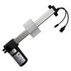KDPT005-112-A Kaidi Linear Actuator For Power Recliner Lift Chair 1 KDPT005-112-A Kaidi Linear Actuator For Power Recliner Lift Chair -Power Adapter Store 1 60a16be5 f465 449b b4f8 f1fd16139cc4