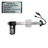 KDPT005-162 Kaidi Linear Actuator For Power Recliner Lift Chair -Power Adapter Store 1 69a50184 2153 4046 946e 9aa38fc0ee7c