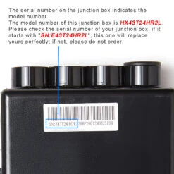 Power Adapter Store -Power Adapter Store 1 6f3aeb09 11b9 4cc0 a984 95702b31cb44